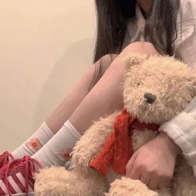 疯狂的契约