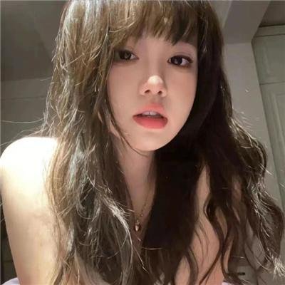 龙马精神大赢家