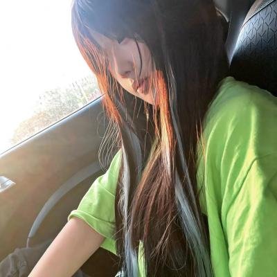 古柯碱教母