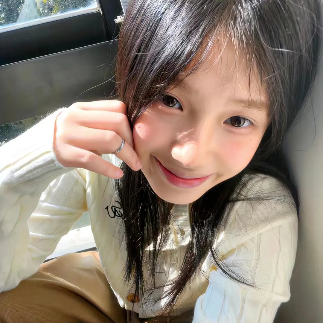 松花江上