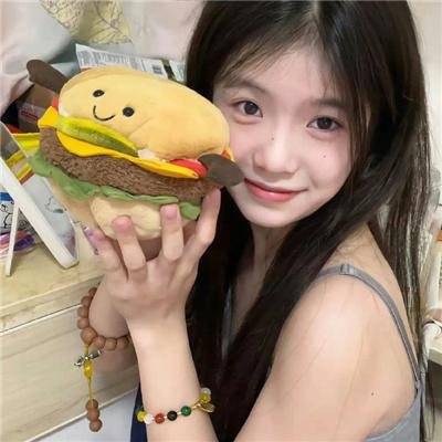 通往美好小径
