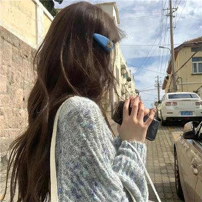 王子复仇新记