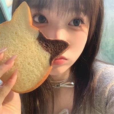 激情男子汉