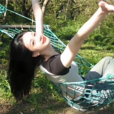 花式舞蹈