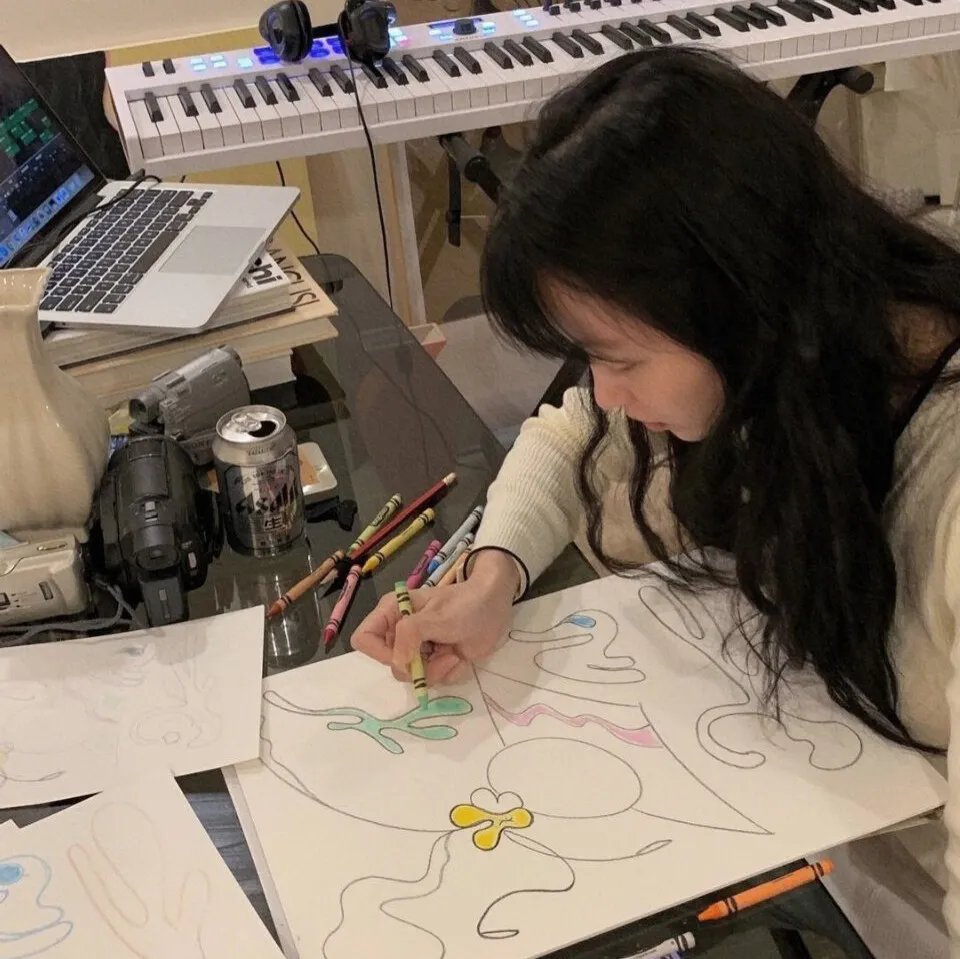 黑超特警组:反转世界