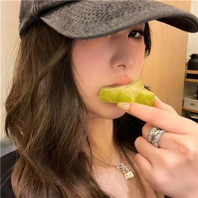 赢家