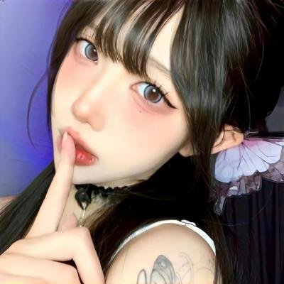 深夜姐妹会
